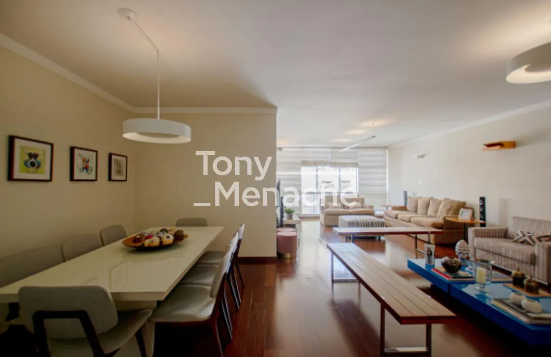 Apartamento com 3 suítes à venda em Santa Cecília, São Paulo, por R$ 2.800.000 Imagem 7