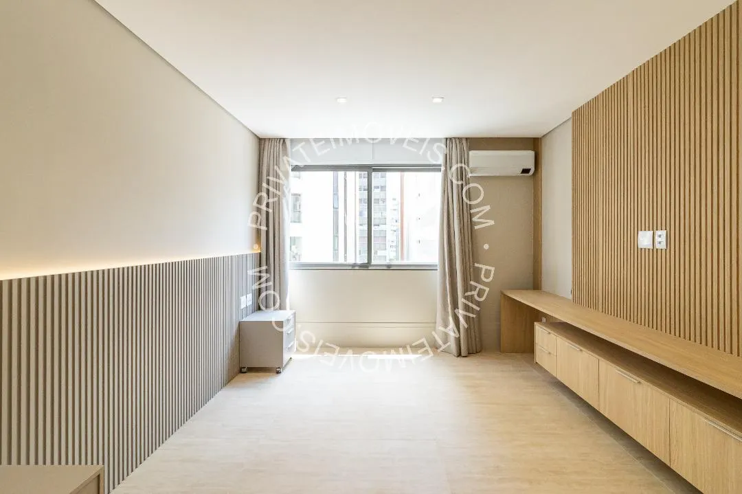 Apartamento com 3 suítes à venda em Jardim América, São Paulo, por R$ 6.200.000 Imagem 30