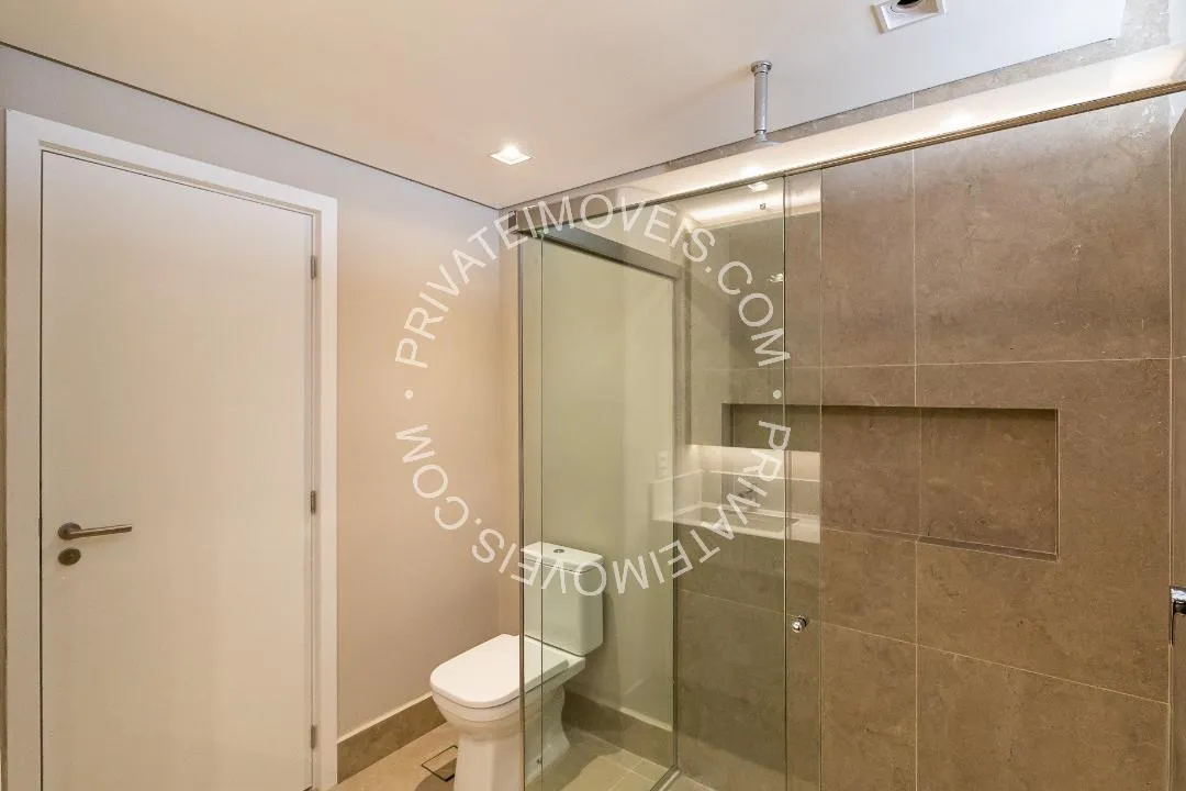 Apartamento com 3 suítes à venda em Jardim América, São Paulo, por R$ 6.200.000 Imagem 36