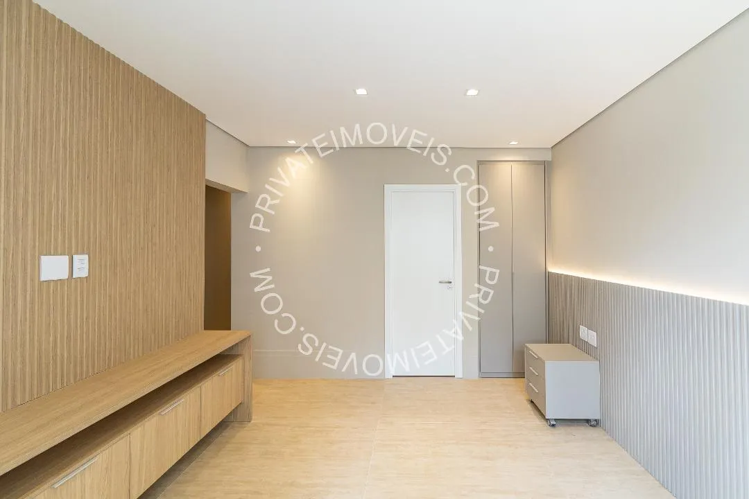 Apartamento com 3 suítes à venda em Jardim América, São Paulo, por R$ 6.200.000 Imagem 32