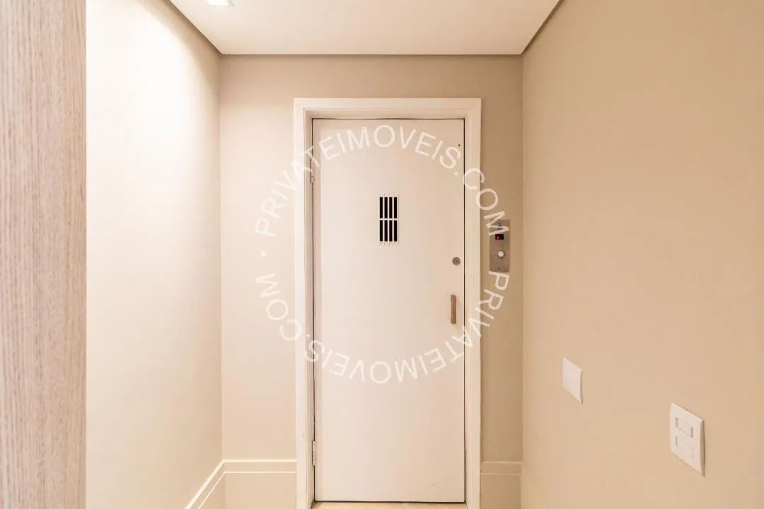 Apartamento com 3 suítes à venda em Jardim América, São Paulo, por R$ 6.200.000 Imagem 37