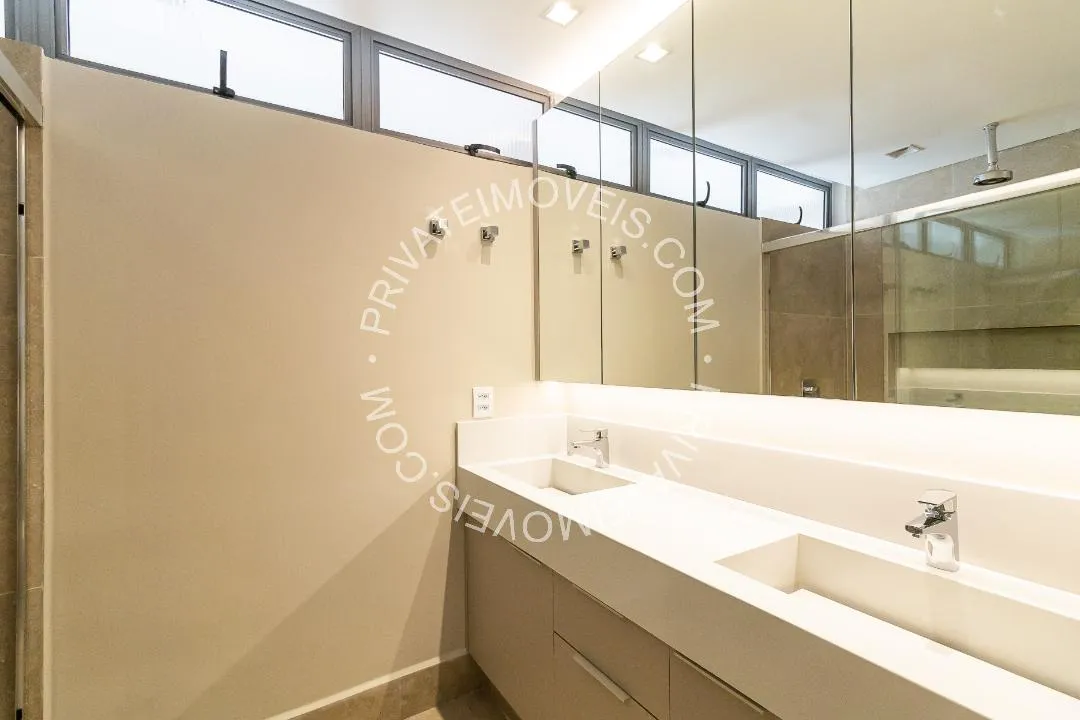 Apartamento com 3 suítes à venda em Jardim América, São Paulo, por R$ 6.200.000 Imagem 35