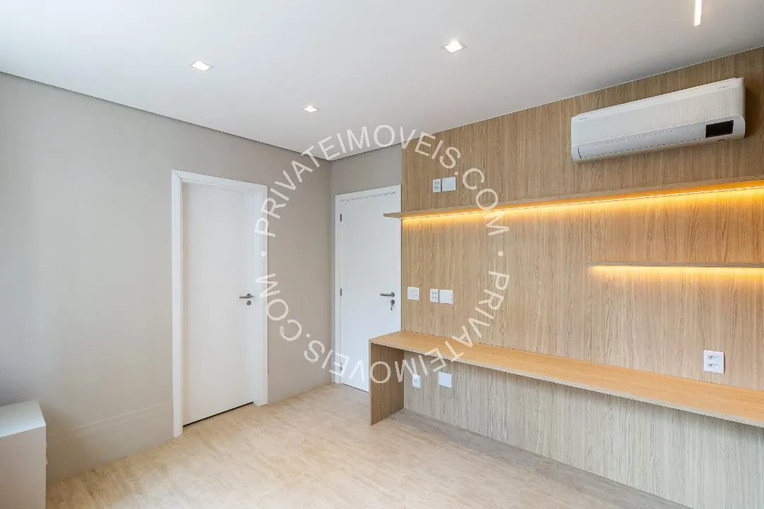 Apartamento com 3 suítes à venda em Jardim América, São Paulo, por R$ 6.200.000 Imagem 27