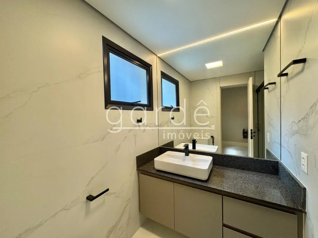 Apartamento com 3 suítes à venda em Vila Nova Conceição, São Paulo, por R$ 4.550.000 Imagem 19