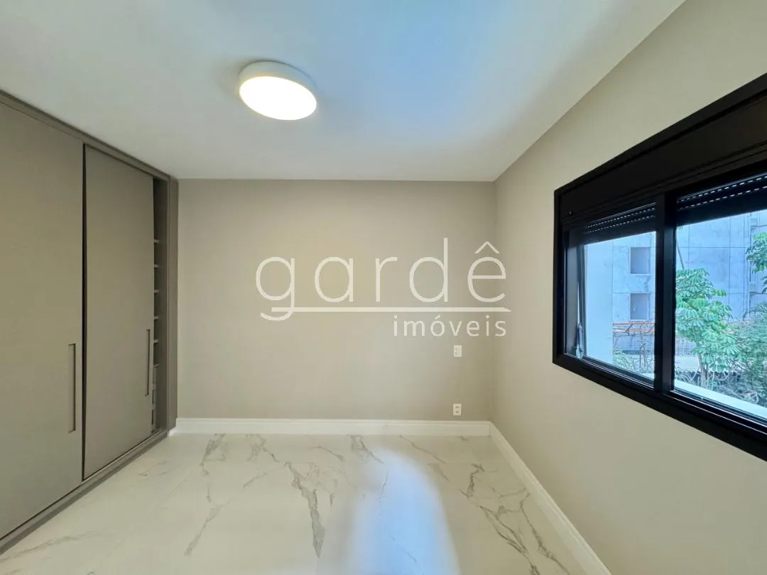 Apartamento com 3 suítes à venda em Vila Nova Conceição, São Paulo, por R$ 4.550.000 Imagem 18