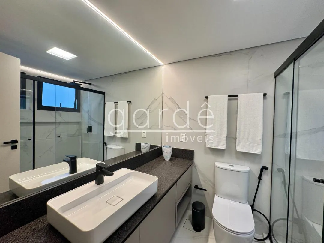 Apartamento com 3 suítes à venda em Vila Nova Conceição, São Paulo, por R$ 4.550.000 Imagem 16