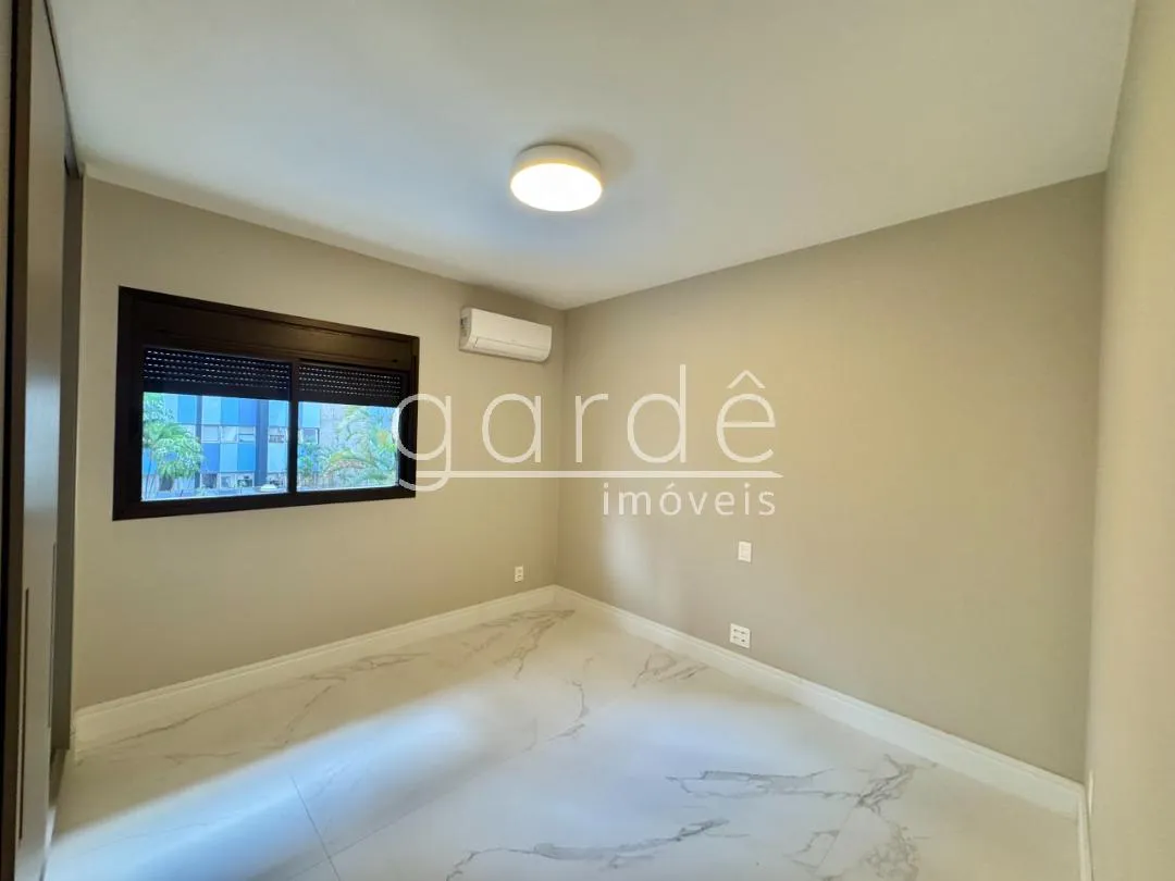 Apartamento com 3 suítes à venda em Vila Nova Conceição, São Paulo, por R$ 4.550.000 Imagem 20