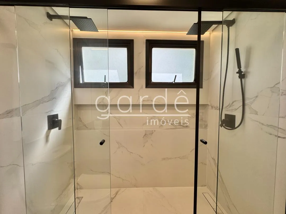 Apartamento com 3 suítes à venda em Vila Nova Conceição, São Paulo, por R$ 4.550.000 Imagem 17