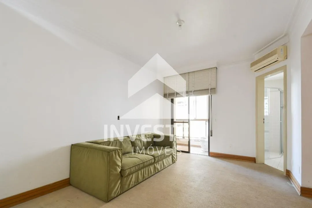 Apartamento com 4 suítes à venda em Santa Cecília, São Paulo, por R$ 4.850.000 Imagem 21