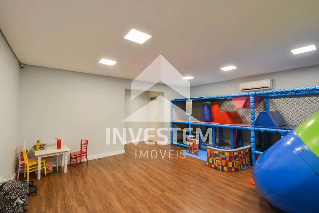 Apartamento com 4 suítes à venda em Santa Cecília, São Paulo, por R$ 4.850.000 Imagem 70