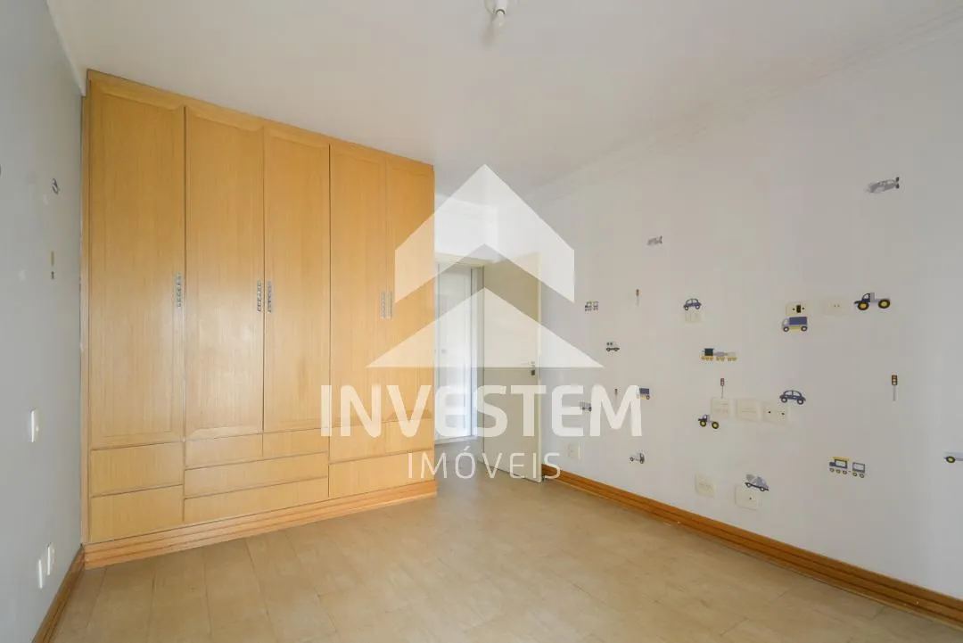 Apartamento com 4 suítes à venda em Santa Cecília, São Paulo, por R$ 4.850.000 Imagem 26