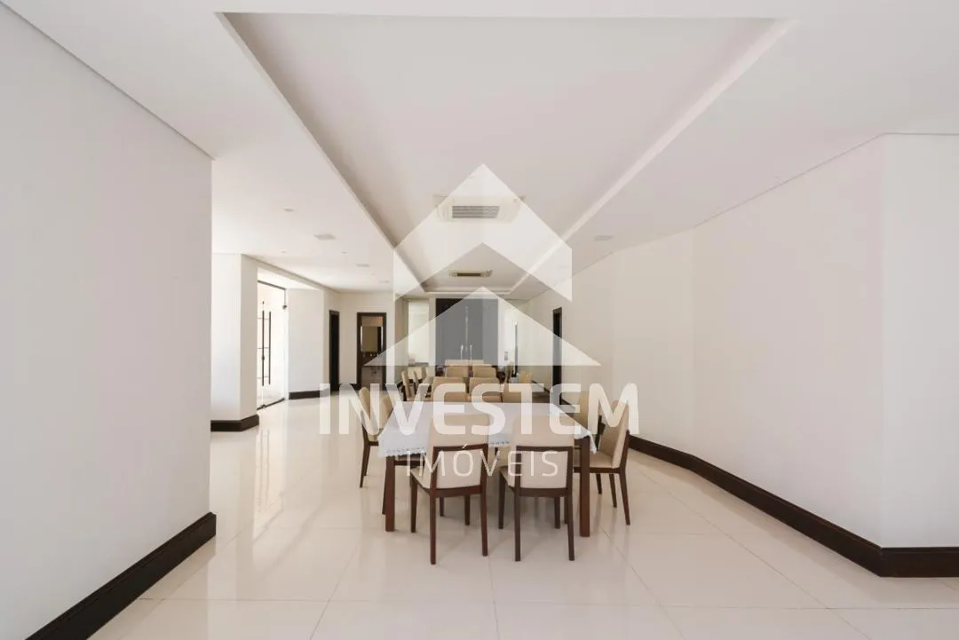 Apartamento com 4 suítes à venda em Santa Cecília, São Paulo, por R$ 4.850.000 Imagem 82