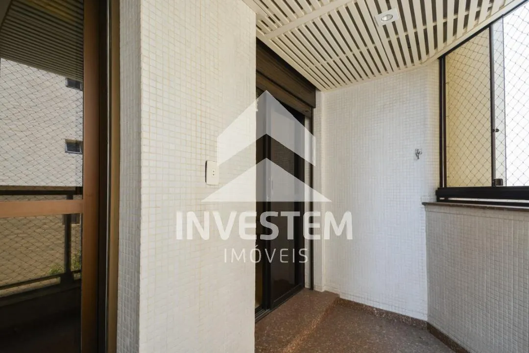 Apartamento com 4 suítes à venda em Santa Cecília, São Paulo, por R$ 4.850.000 Imagem 28