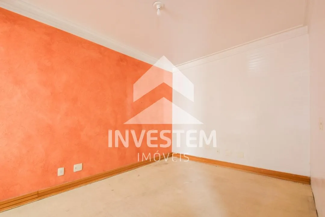 Apartamento com 4 suítes à venda em Santa Cecília, São Paulo, por R$ 4.850.000 Imagem 19