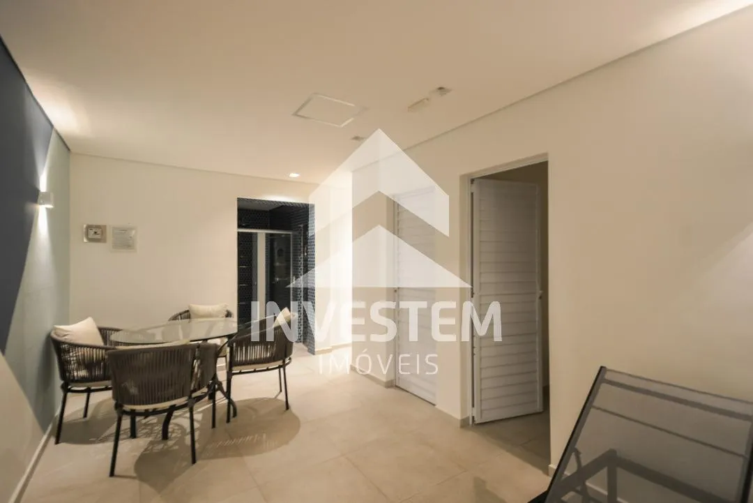 Apartamento com 4 suítes à venda em Santa Cecília, São Paulo, por R$ 4.850.000 Imagem 68