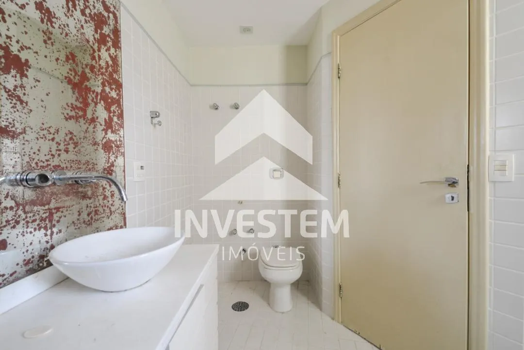 Apartamento com 4 suítes à venda em Santa Cecília, São Paulo, por R$ 4.850.000 Imagem 24