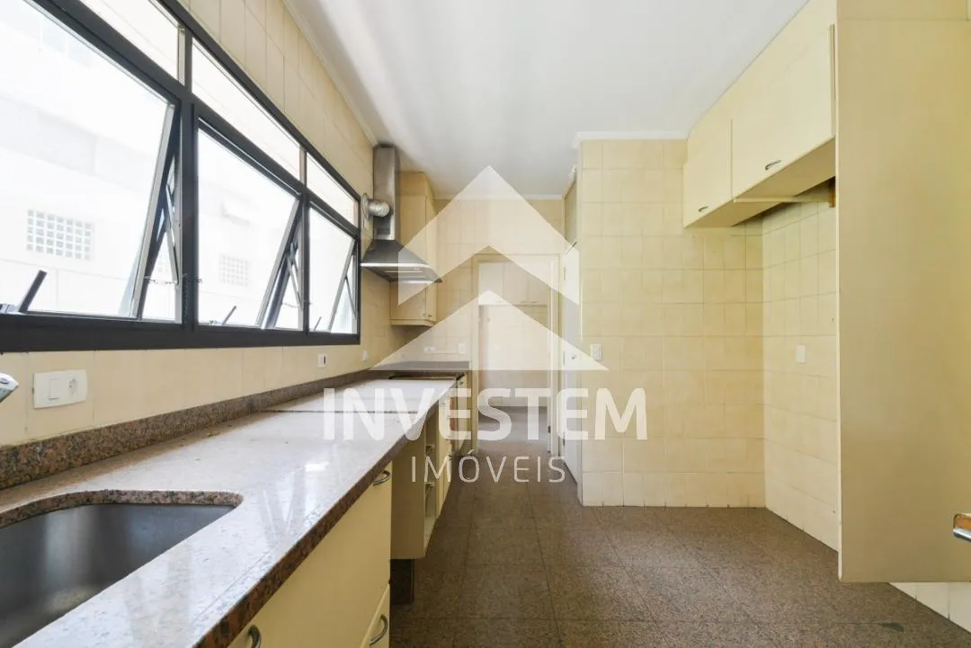 Apartamento com 4 suítes à venda em Santa Cecília, São Paulo, por R$ 4.850.000 Imagem 49