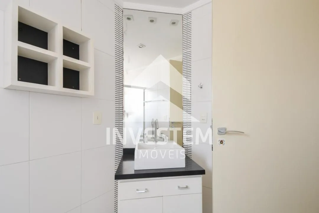 Apartamento com 4 suítes à venda em Santa Cecília, São Paulo, por R$ 4.850.000 Imagem 30