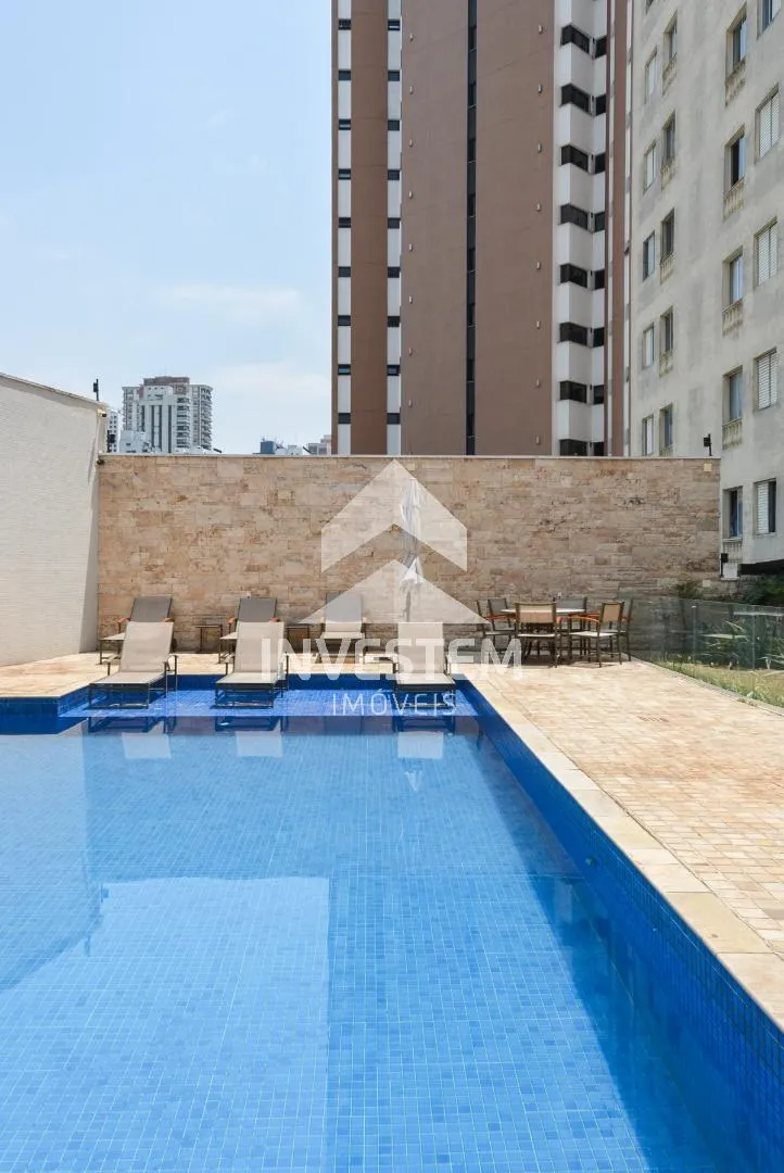 Apartamento com 4 suítes à venda em Santa Cecília, São Paulo, por R$ 4.850.000 Imagem 71
