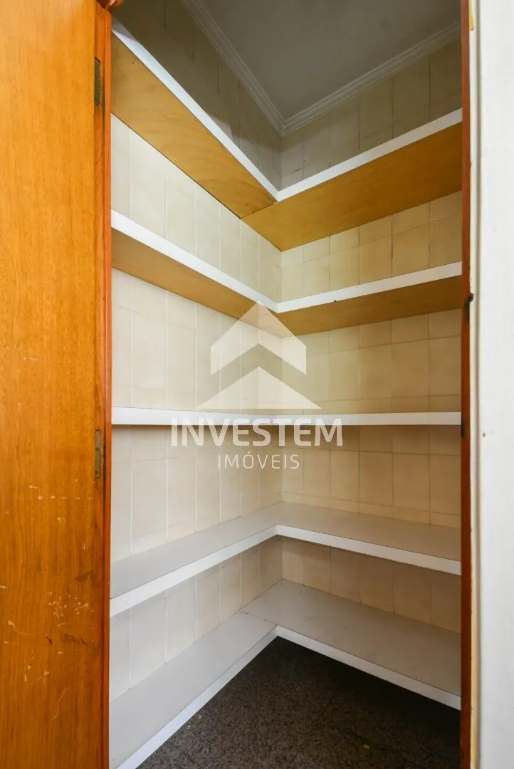 Apartamento com 4 suítes à venda em Santa Cecília, São Paulo, por R$ 4.850.000 Imagem 53