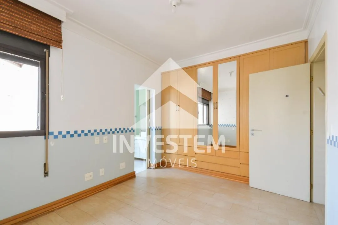 Apartamento com 4 suítes à venda em Santa Cecília, São Paulo, por R$ 4.850.000 Imagem 32