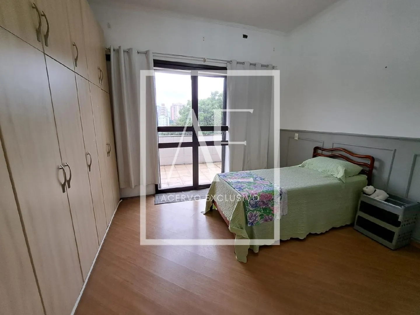 Casa com 4 suítes à venda em Pacaembu, São Paulo, por R$ 4.590.000 Imagem 36