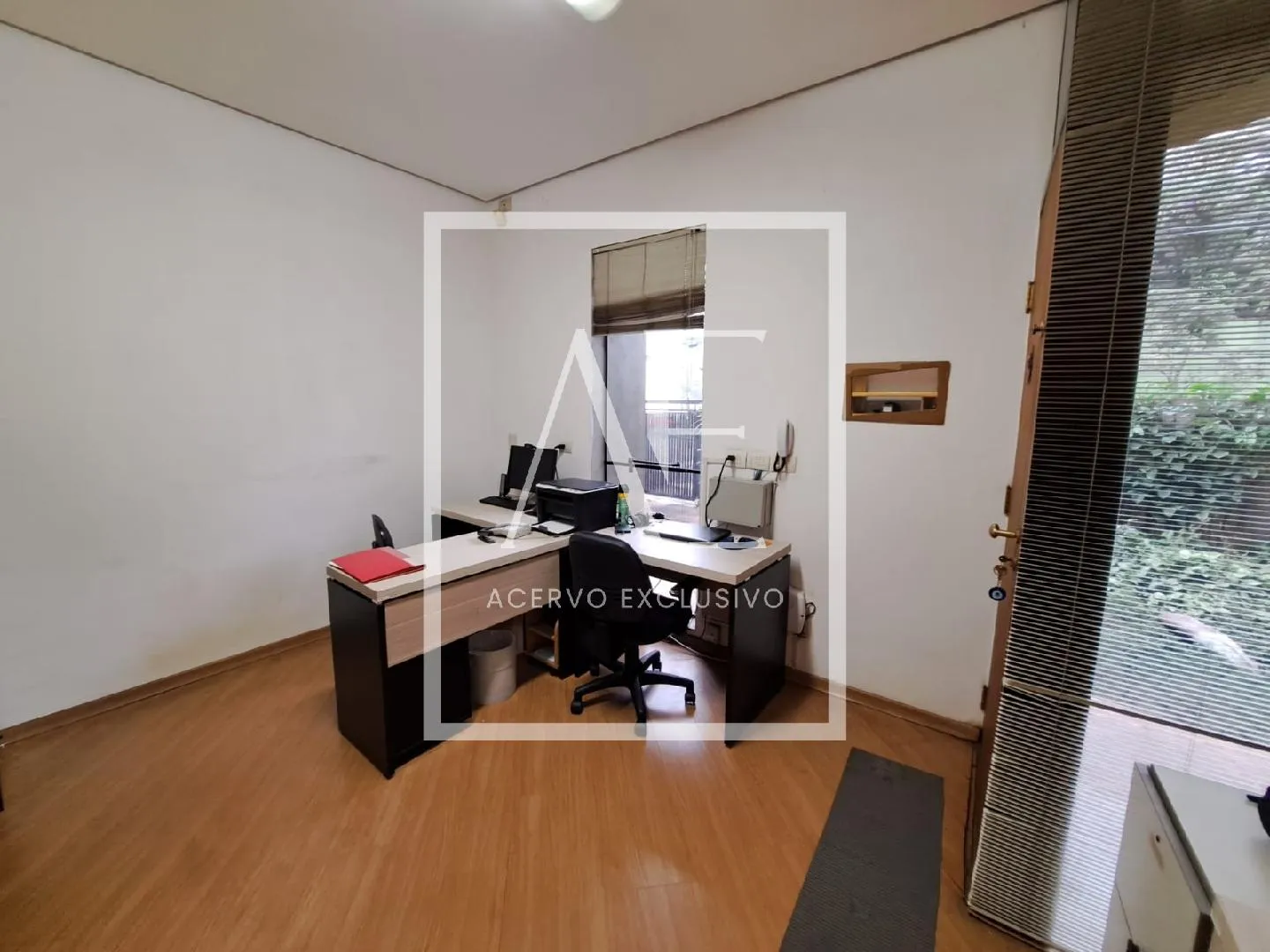 Casa com 4 suítes à venda em Pacaembu, São Paulo, por R$ 4.590.000 Imagem 25