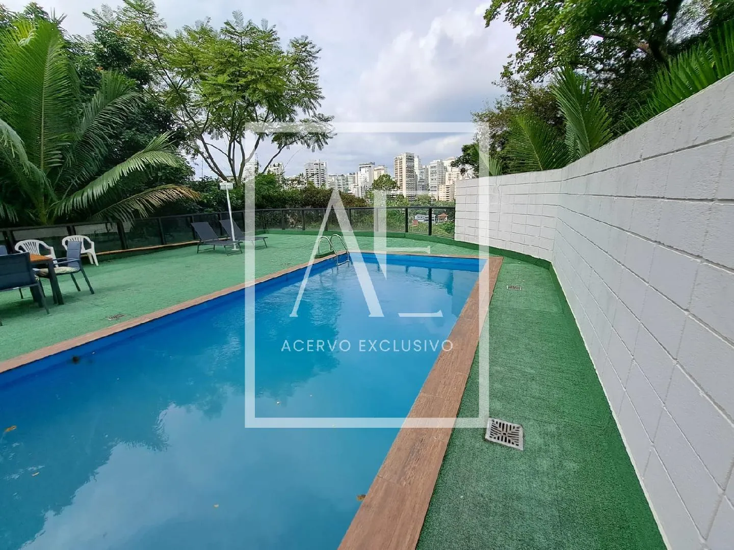 Casa com 4 suítes à venda em Pacaembu, São Paulo, por R$ 4.590.000 Imagem 4