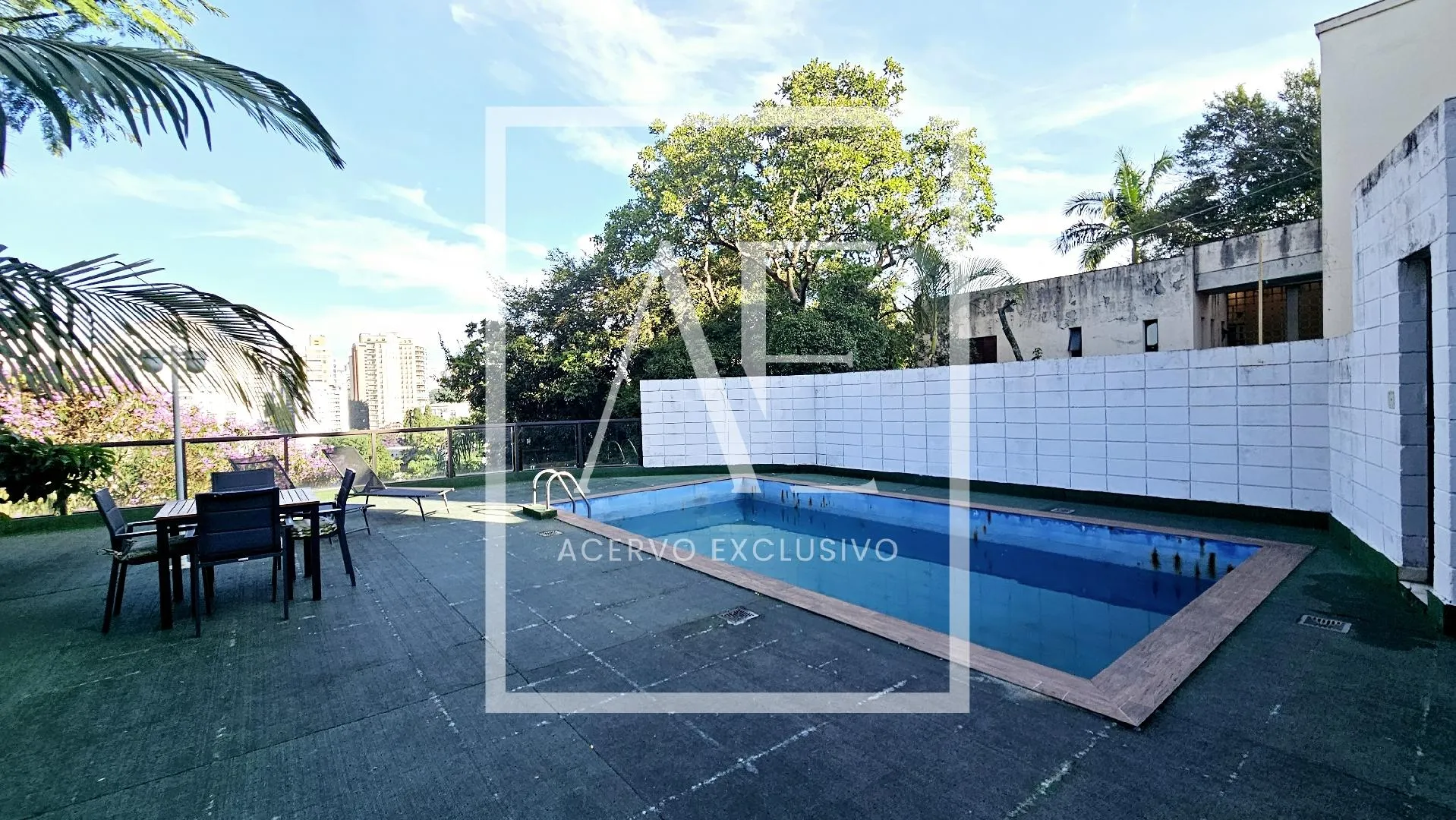 Casa com 4 suítes à venda em Pacaembu, São Paulo, por R$ 4.590.000 Imagem 42