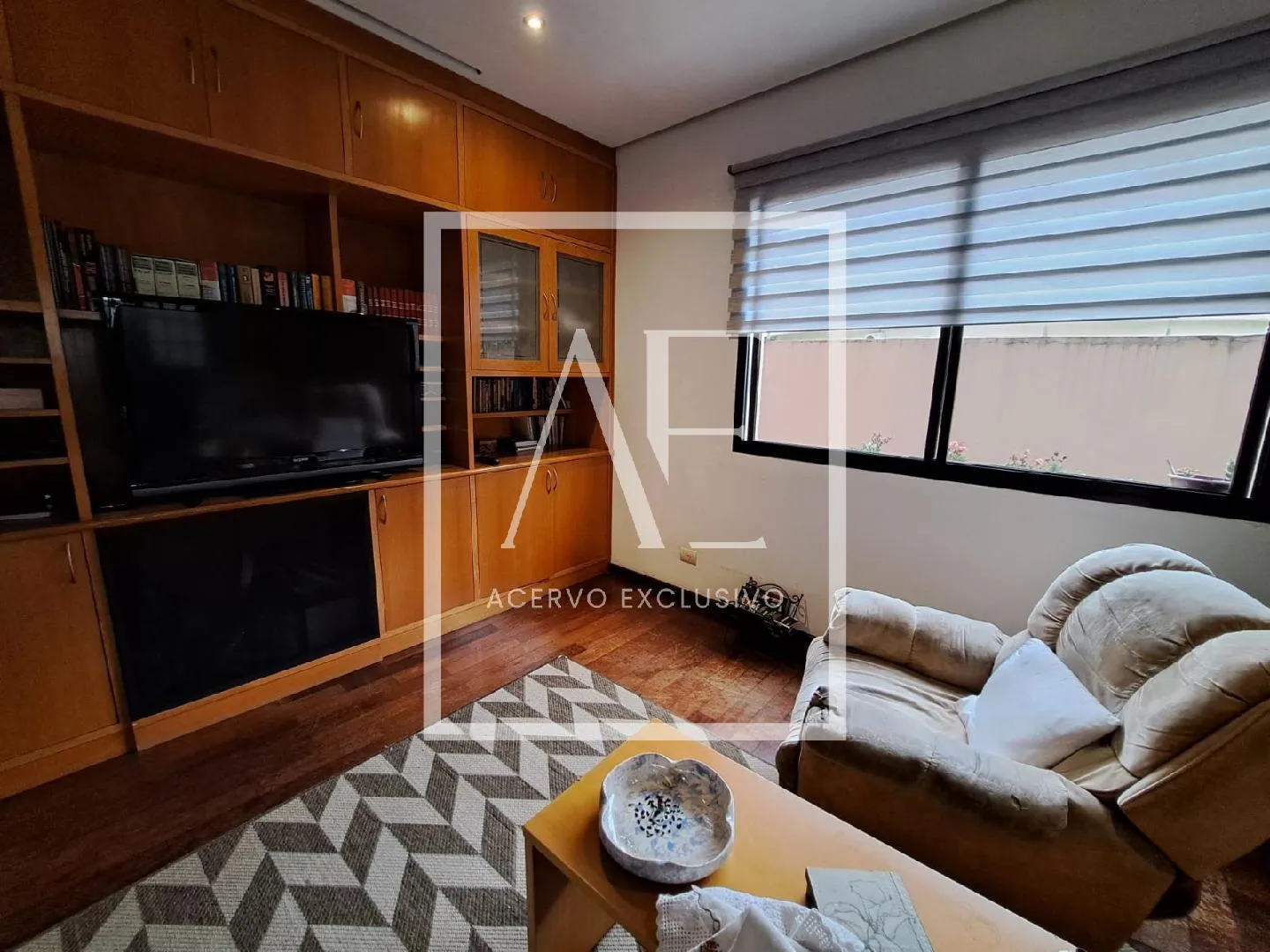 Casa com 4 suítes à venda em Pacaembu, São Paulo, por R$ 4.590.000 Imagem 23