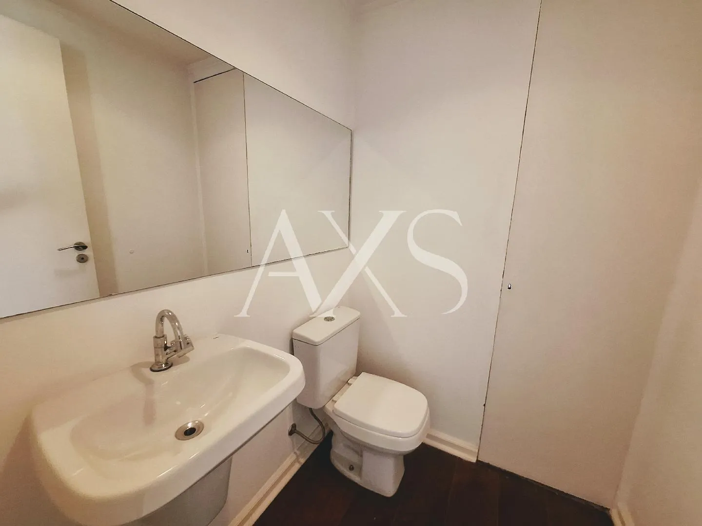 Apartamento com 3 suítes à venda em Itaim Bibi, São Paulo, por R$ 6.000.000 Imagem 17