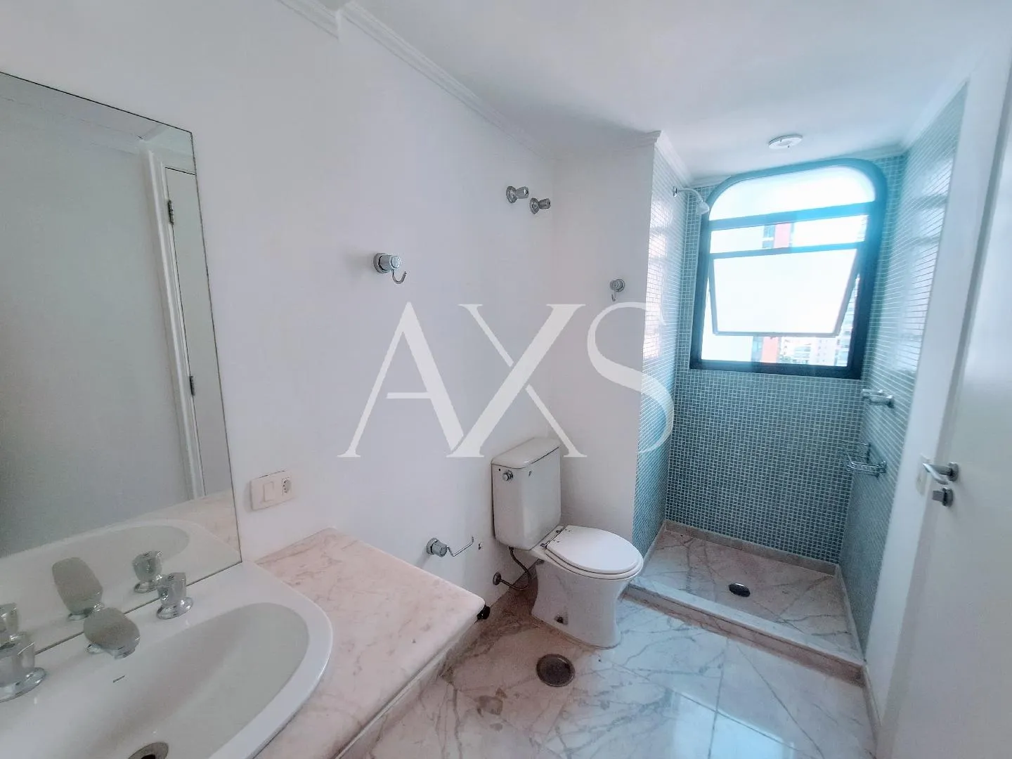 Apartamento com 3 suítes à venda em Itaim Bibi, São Paulo, por R$ 6.000.000 Imagem 14