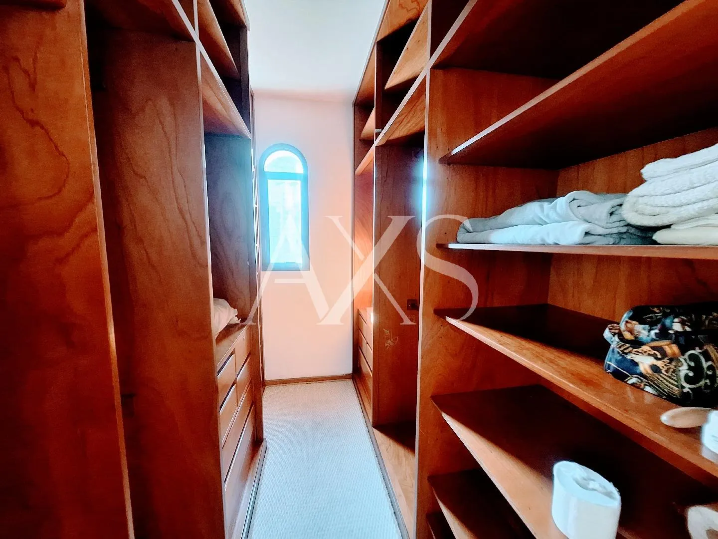 Apartamento com 3 suítes à venda em Itaim Bibi, São Paulo, por R$ 6.000.000 Imagem 8