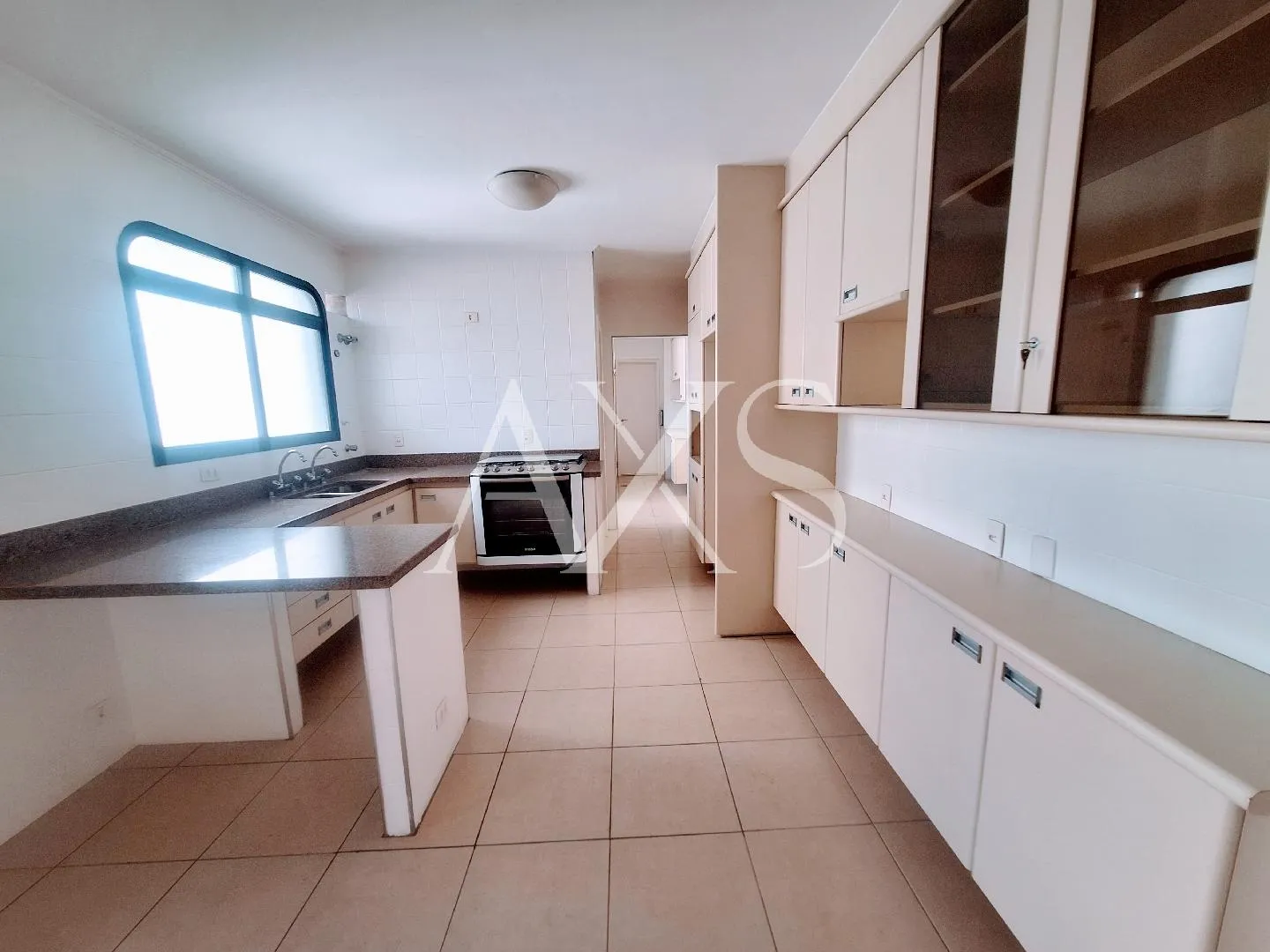 Apartamento com 3 suítes à venda em Itaim Bibi, São Paulo, por R$ 6.000.000 Imagem 15