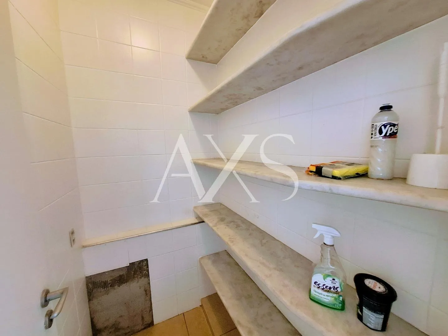 Apartamento com 3 suítes à venda em Itaim Bibi, São Paulo, por R$ 6.000.000 Imagem 19