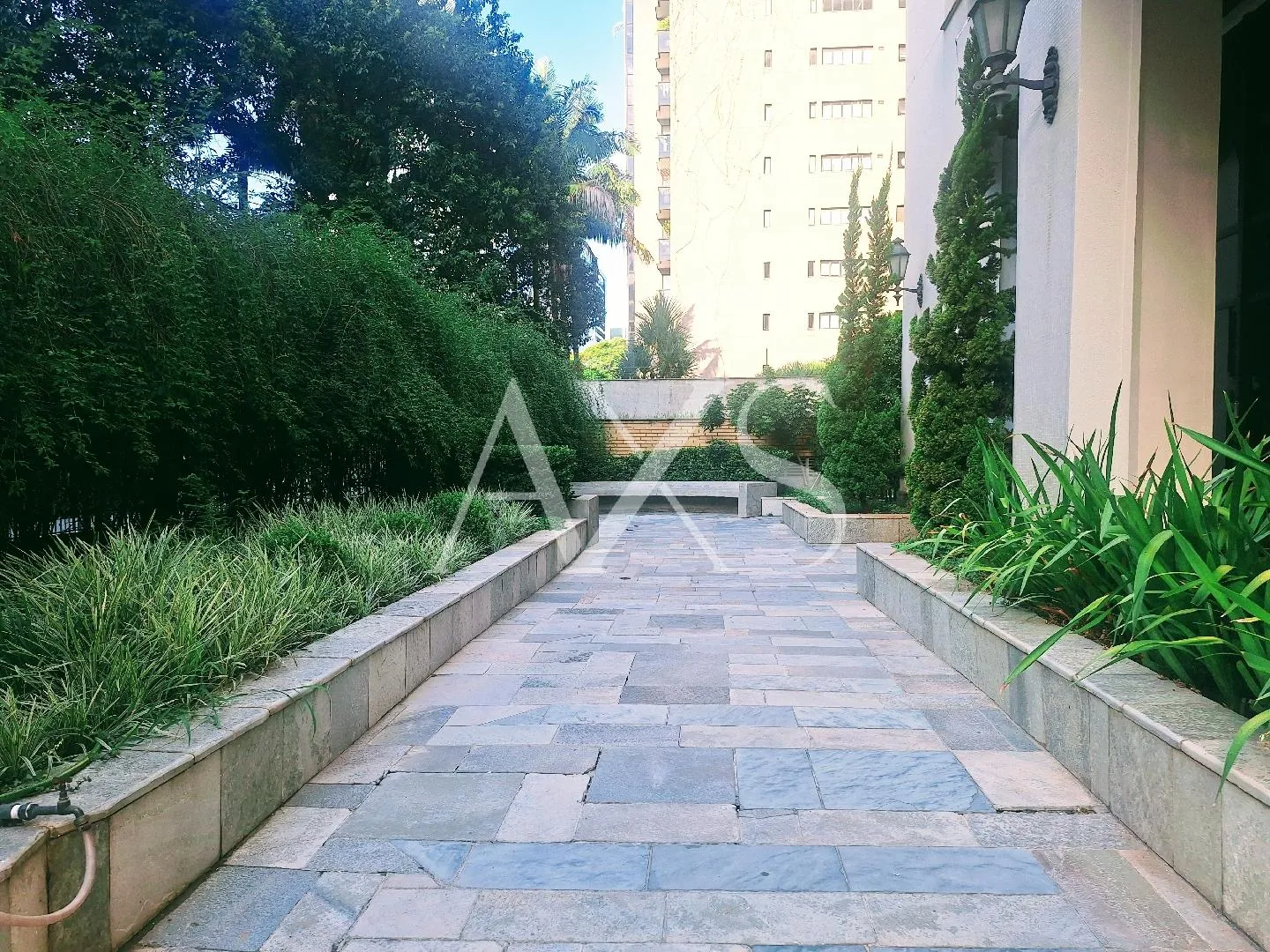 Apartamento com 3 suítes à venda em Itaim Bibi, São Paulo, por R$ 6.000.000 Imagem 30