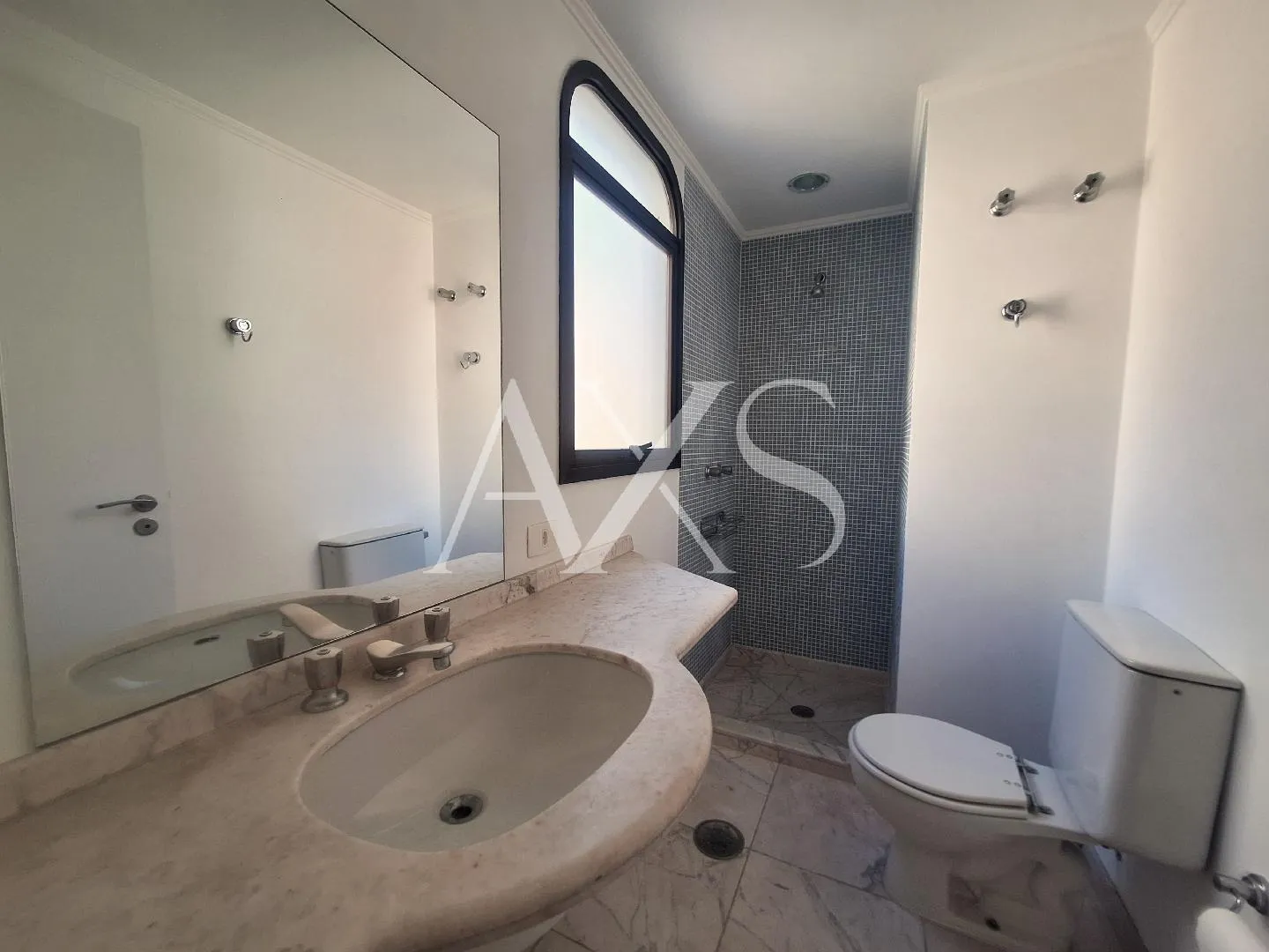 Apartamento com 3 suítes à venda em Itaim Bibi, São Paulo, por R$ 6.000.000 Imagem 11