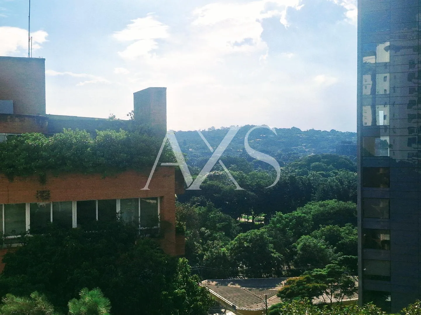 Apartamento com 3 suítes à venda em Itaim Bibi, São Paulo, por R$ 6.000.000 Imagem 2