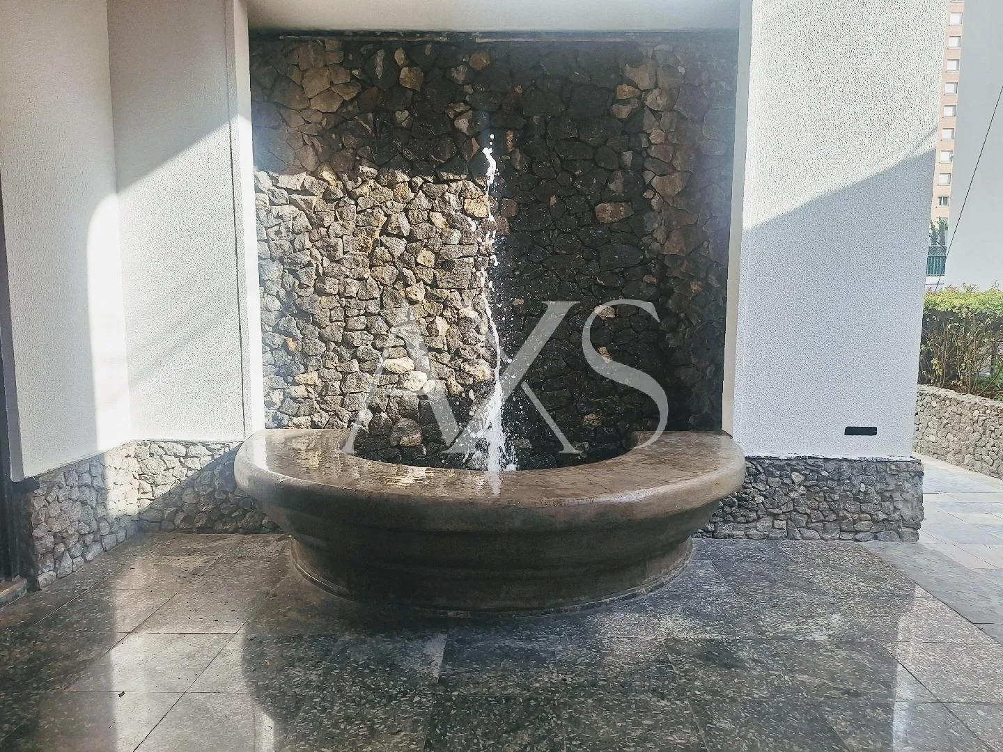 Apartamento com 3 suítes à venda em Itaim Bibi, São Paulo, por R$ 6.000.000 Imagem 31