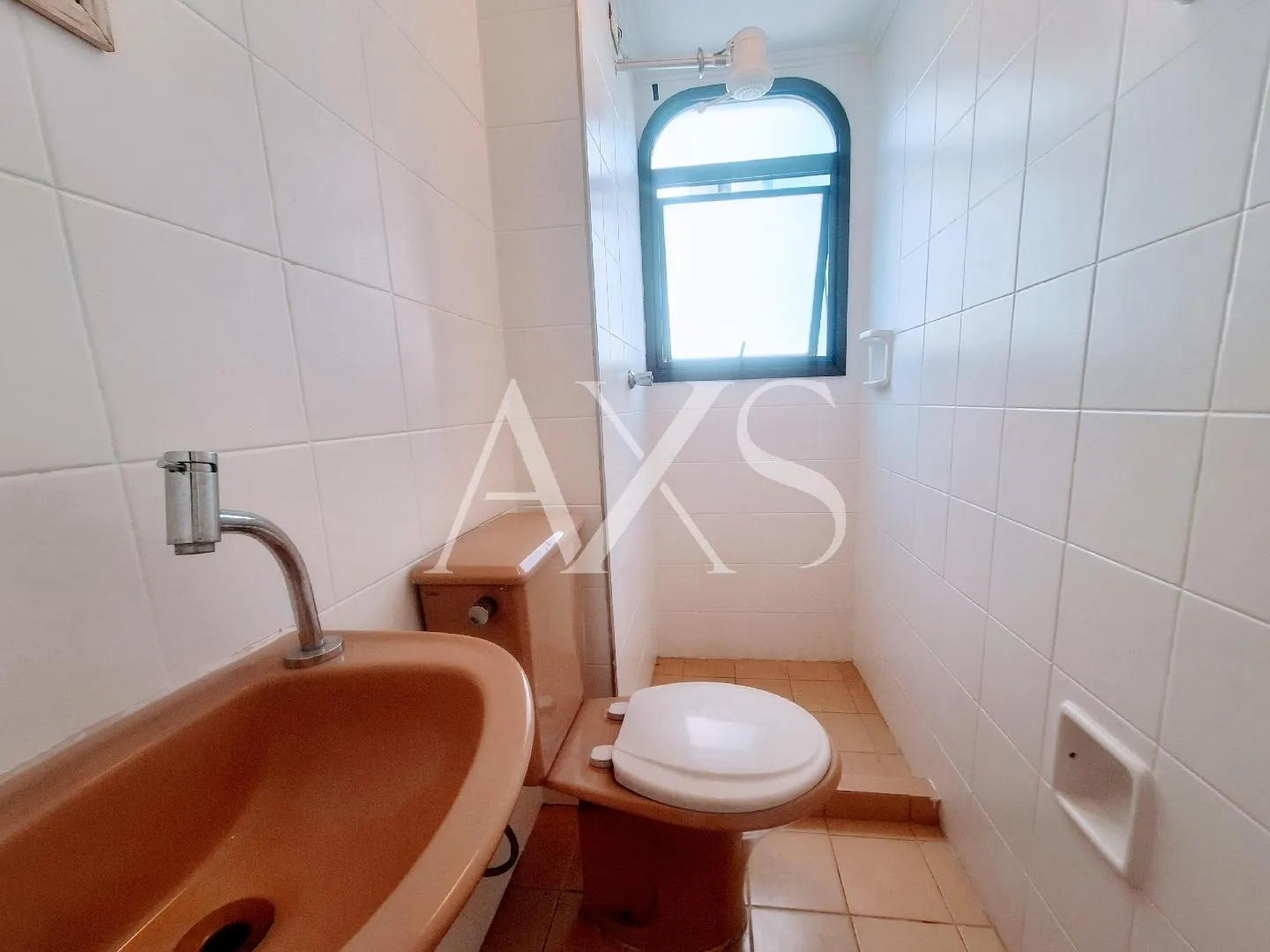 Apartamento com 3 suítes à venda em Itaim Bibi, São Paulo, por R$ 6.000.000 Imagem 22