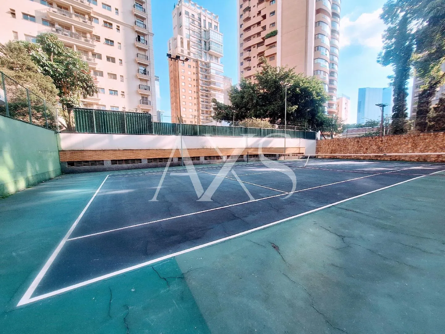 Apartamento com 3 suítes à venda em Itaim Bibi, São Paulo, por R$ 6.000.000 Imagem 24