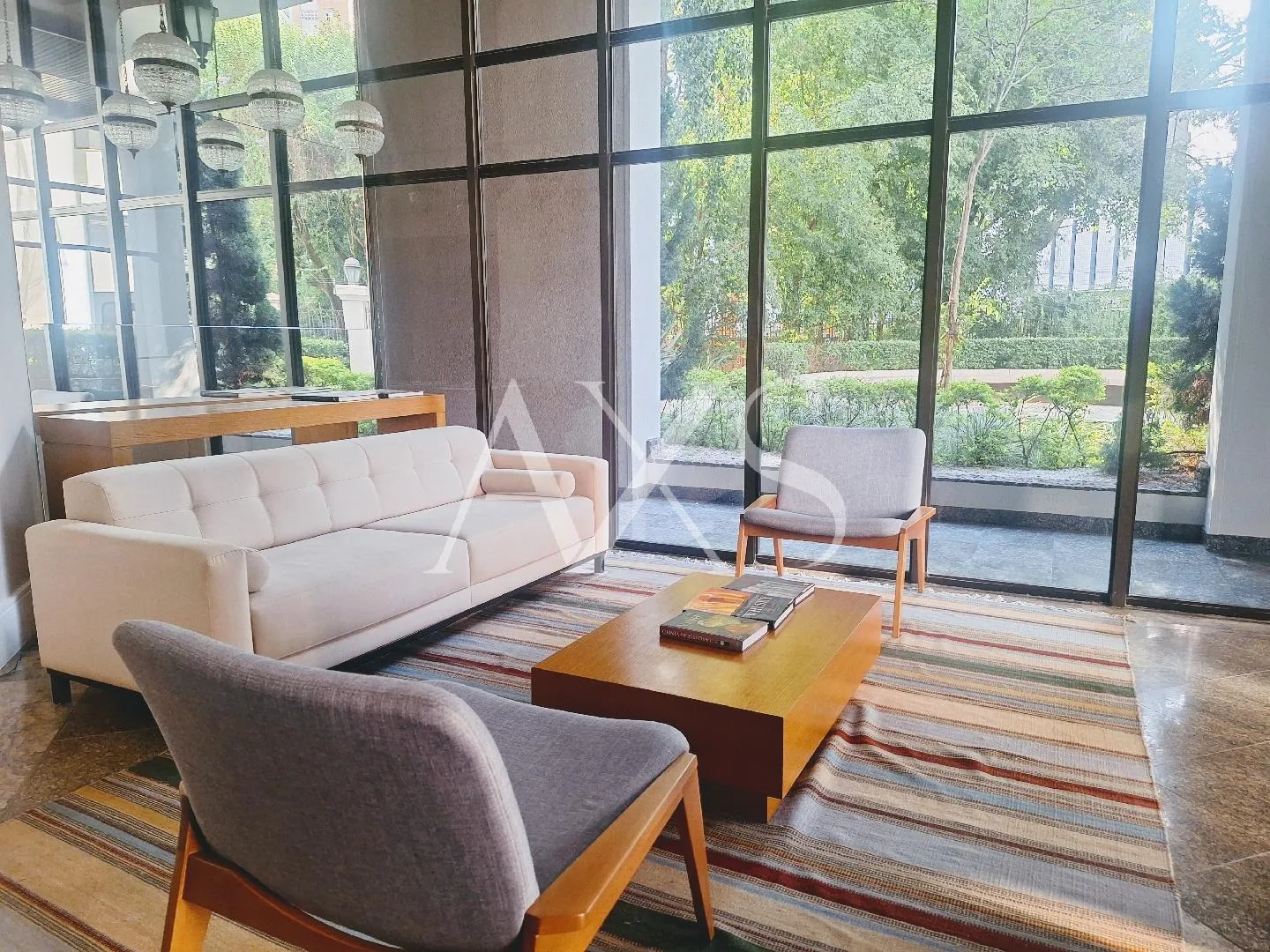 Apartamento com 3 suítes à venda em Itaim Bibi, São Paulo, por R$ 6.000.000 Imagem 28