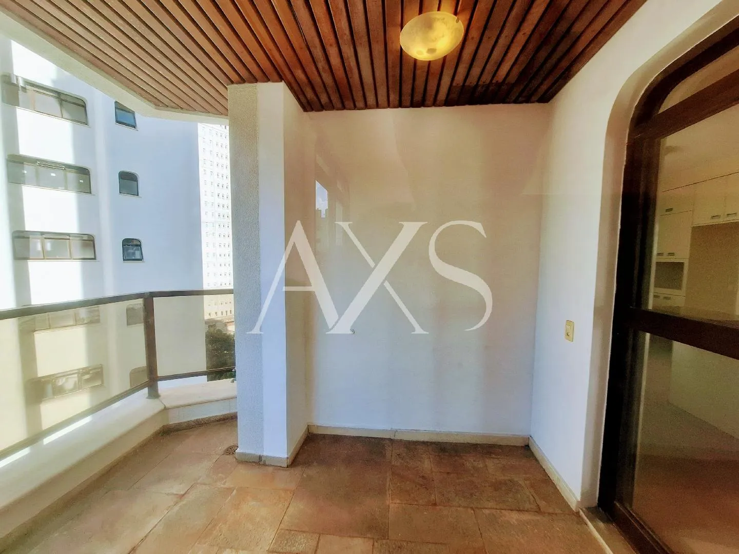 Apartamento com 3 suítes à venda em Itaim Bibi, São Paulo, por R$ 6.000.000 Imagem 18