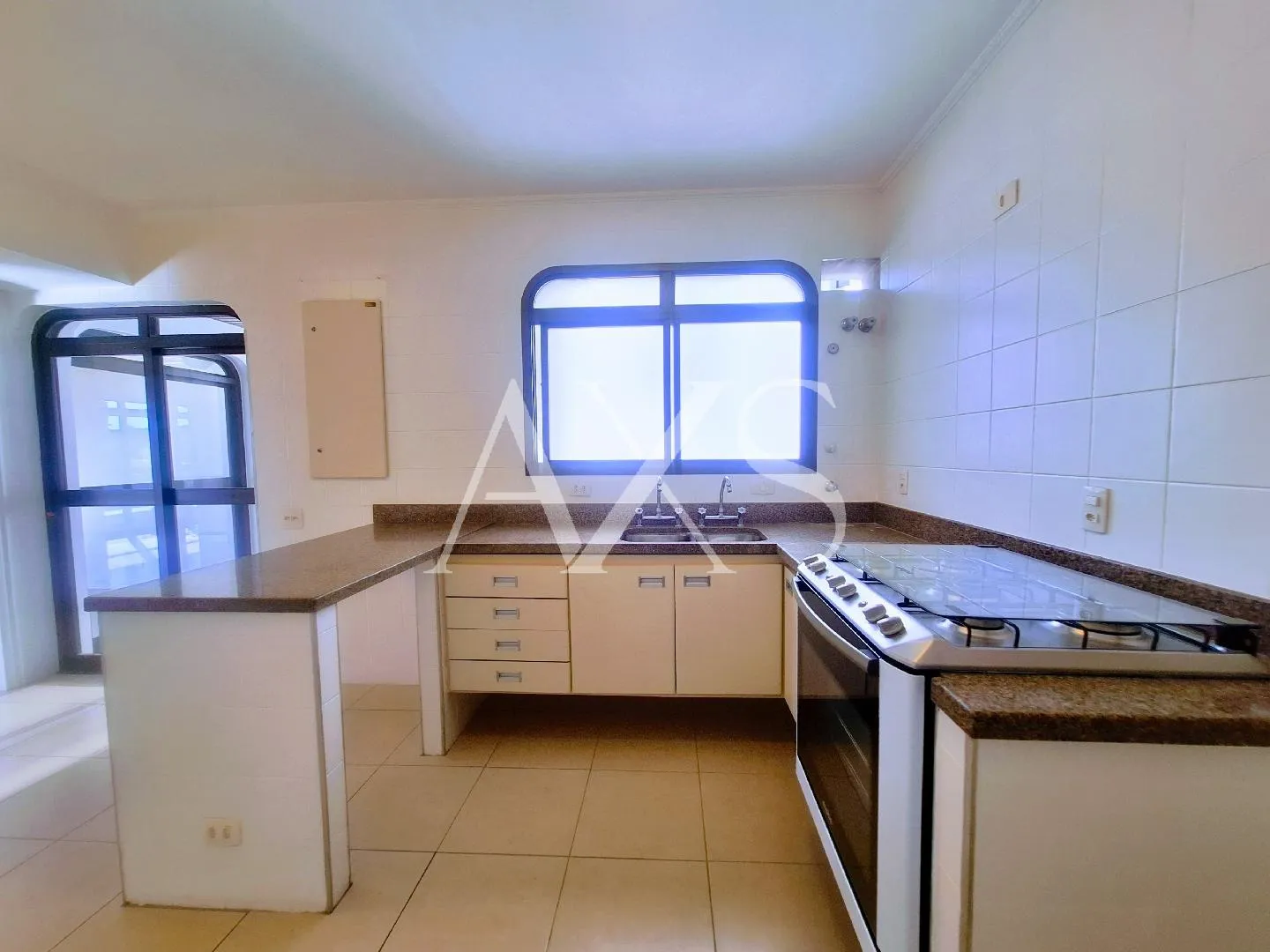 Apartamento com 3 suítes à venda em Itaim Bibi, São Paulo, por R$ 6.000.000 Imagem 16