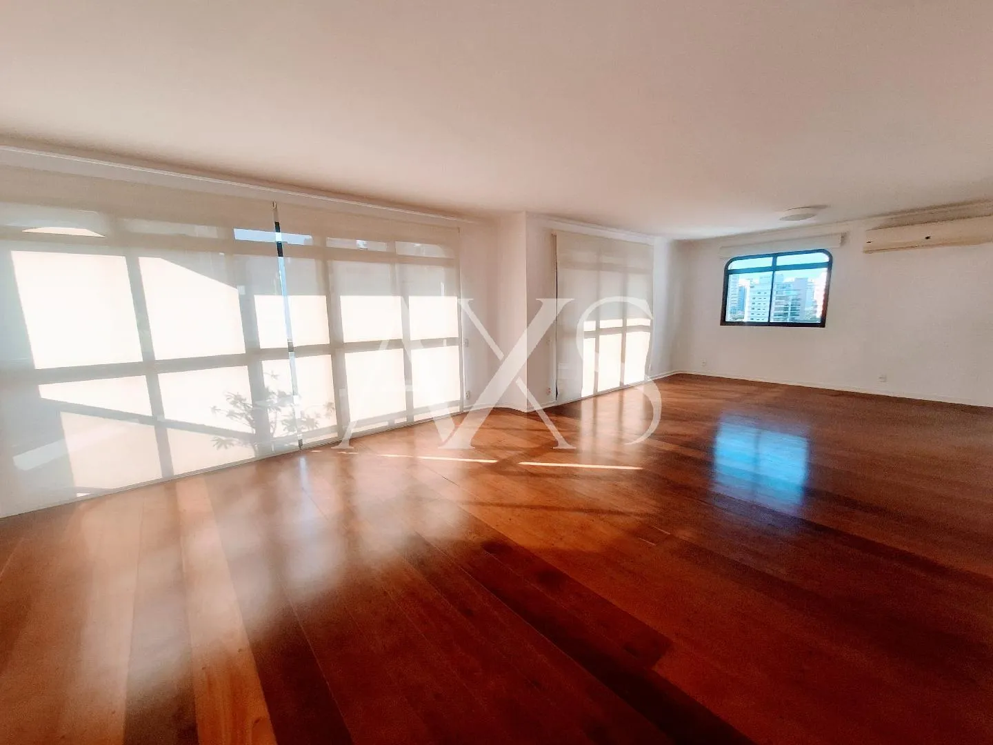 Apartamento com 3 suítes à venda em Itaim Bibi, São Paulo, por R$ 6.000.000 Imagem 4