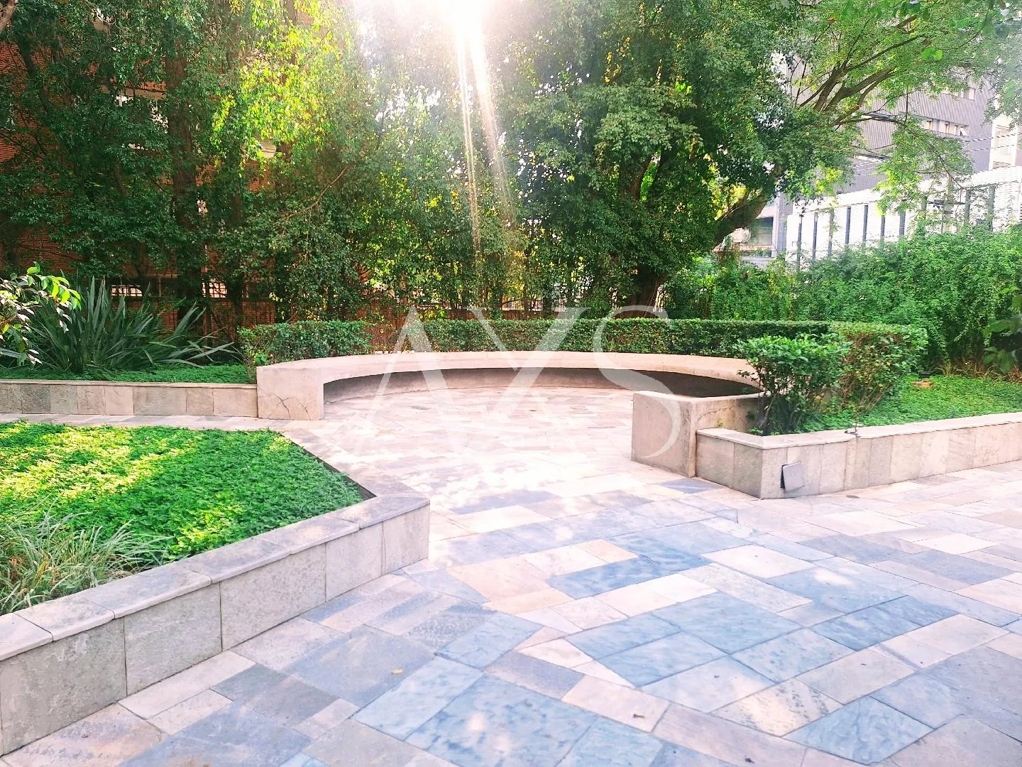 Apartamento com 3 suítes à venda em Itaim Bibi, São Paulo, por R$ 6.000.000 Imagem 29