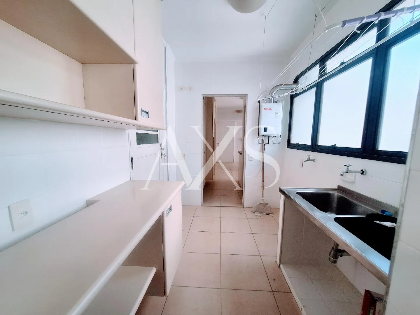 Apartamento com 3 suítes à venda em Itaim Bibi, São Paulo, por R$ 6.000.000 Imagem 20