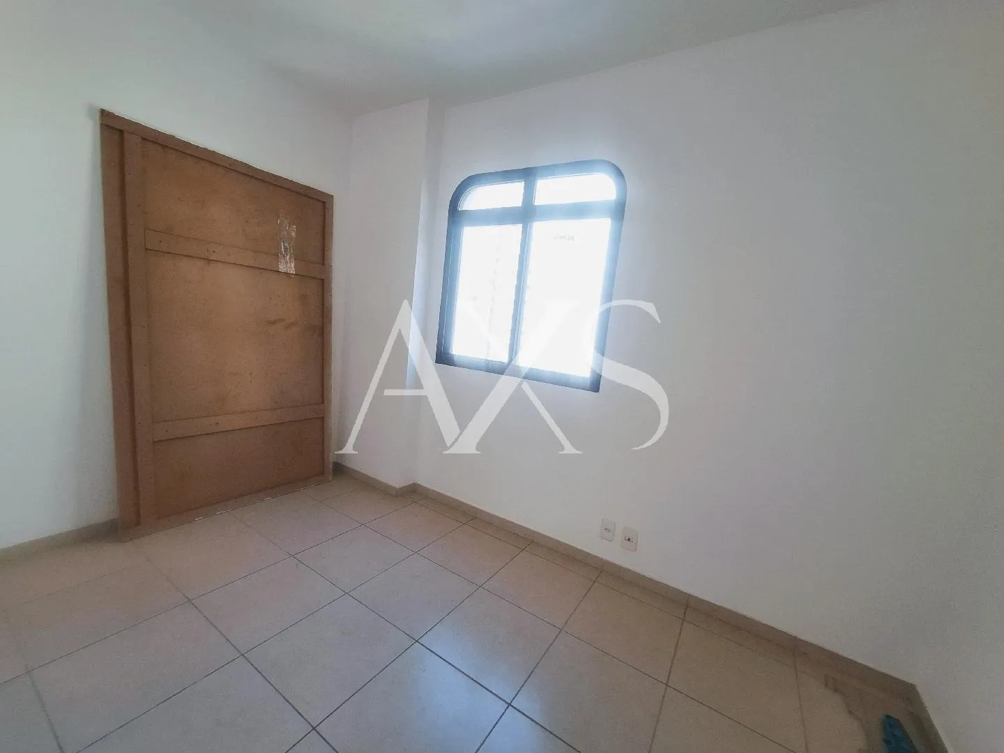 Apartamento com 3 suítes à venda em Itaim Bibi, São Paulo, por R$ 6.000.000 Imagem 21