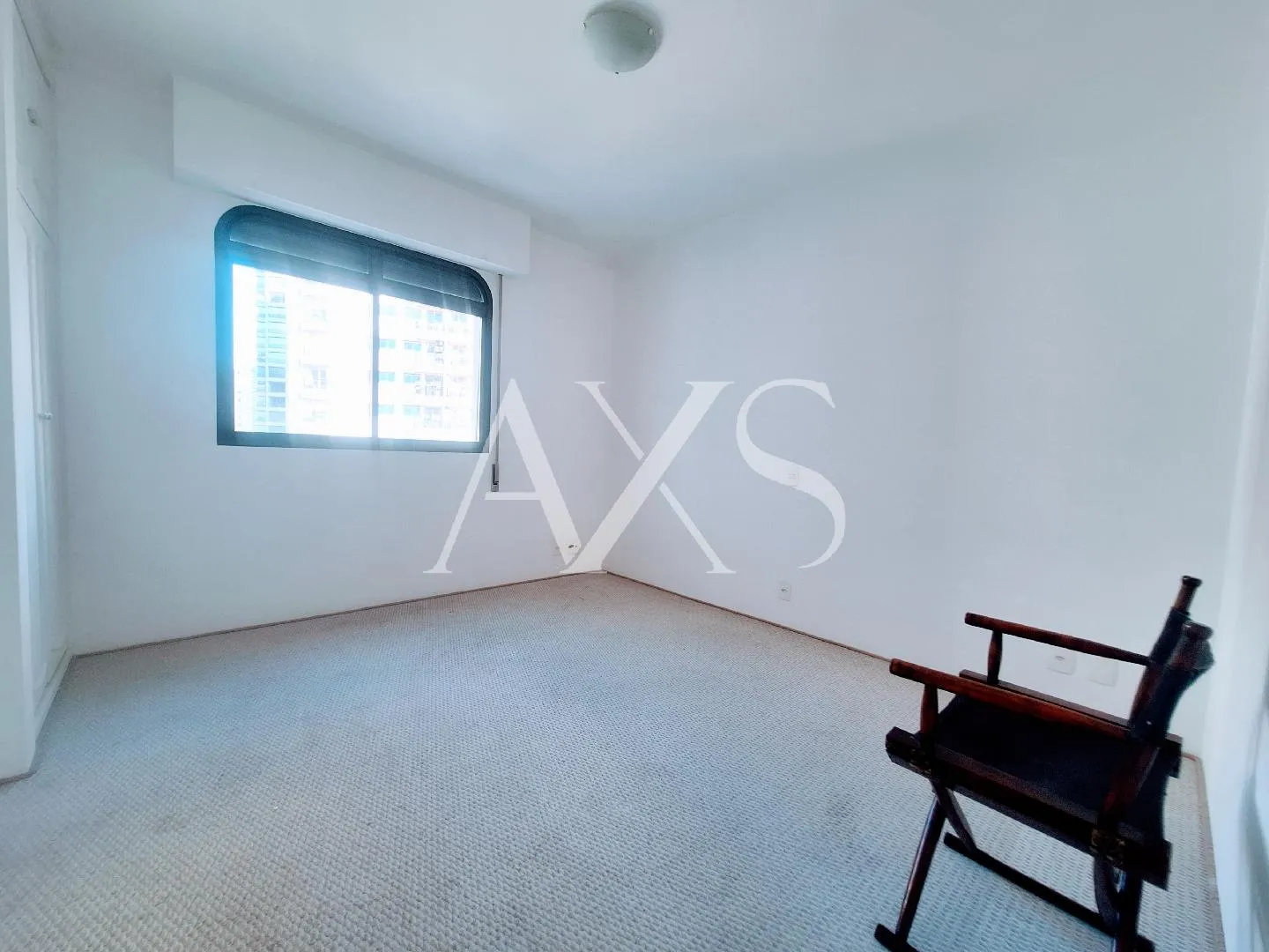 Apartamento com 3 suítes à venda em Itaim Bibi, São Paulo, por R$ 6.000.000 Imagem 12