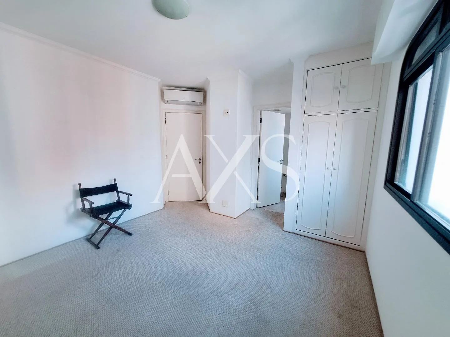 Apartamento com 3 suítes à venda em Itaim Bibi, São Paulo, por R$ 6.000.000 Imagem 13